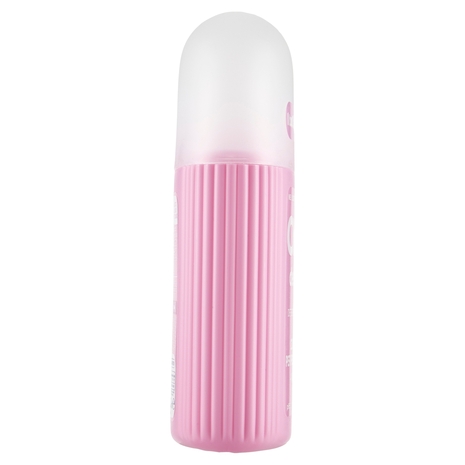 Chilly delicato Detergente Intimo 200 ml